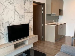 For rent 1 bed condo in Bang Na, Bangkok