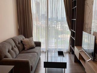 For rent 1 bed condo in Bang Na, Bangkok