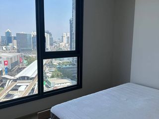 出租 1 卧室 公寓 在 Chatuchak, 曼谷