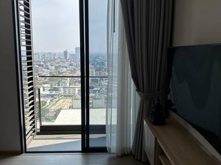 出租 1 卧室 公寓 在 Chatuchak, 曼谷