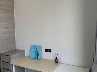出租 1 卧室 公寓 在 Chatuchak, 曼谷