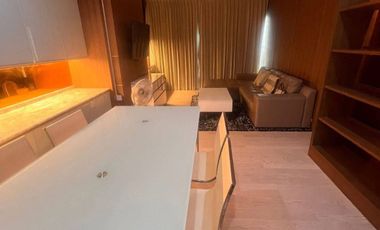 Wohnung zur Miete mit 2 Zimmer in Khlong Toei, Bangkok