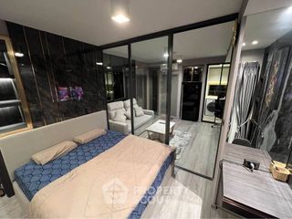 出租 1 卧室 公寓 在 Khlong San, 曼谷