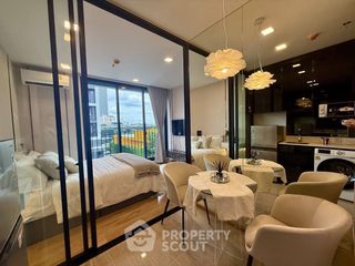 For rent 1 Beds condo in Phaya Thai, Bangkok