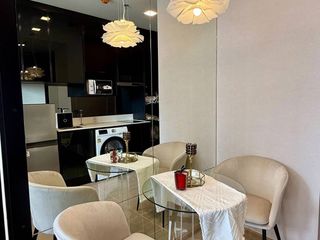For rent 1 Beds condo in Phaya Thai, Bangkok