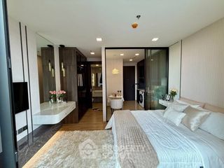 For rent 1 Beds condo in Phaya Thai, Bangkok