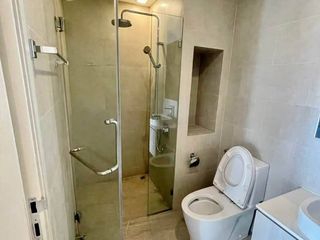 出租 1 卧室 公寓 在 Mueang Chon Buri, Chon Buri