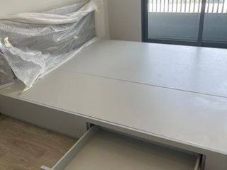 出租 1 卧室 公寓 在 Bang Sue, 曼谷