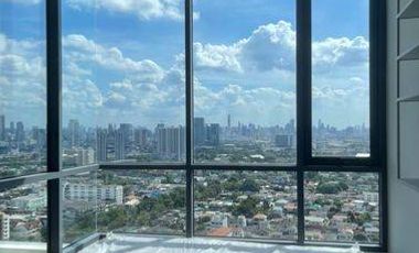 出租 1 卧室 公寓 在 Bang Sue, 曼谷