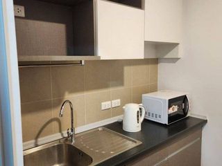 Wohnung zur Miete mit 2 Zimmer in Phasi Charoen, Bangkok