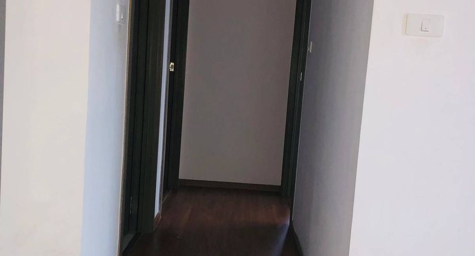 Wohnung zur Miete mit 2 Zimmer in Watthana, Bangkok