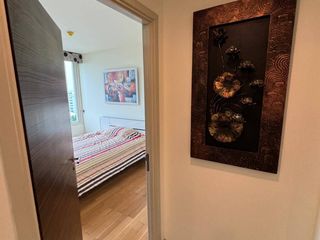 出租 2 卧室 公寓 在 Bang Kho Laem, 曼谷