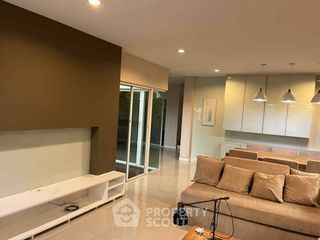 Haus zur Miete mit 3 Zimmer in Prawet, Bangkok