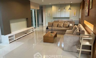 Haus zur Miete mit 3 Zimmer in Prawet, Bangkok