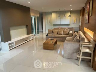 Haus zur Miete mit 3 Zimmer in Prawet, Bangkok