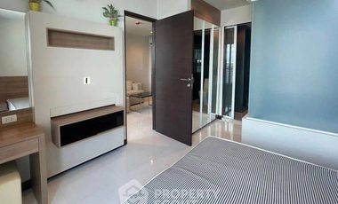 For rent 1 bed condo in Sathon, Bangkok