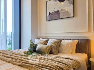 Wohnung zur Miete mit 2 Zimmer in Phaya Thai, Bangkok