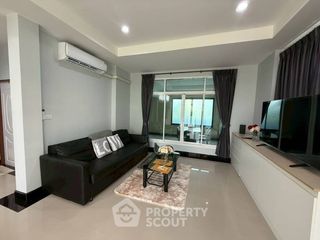 Haus zur Miete mit 3 Zimmer in Prawet, Bangkok