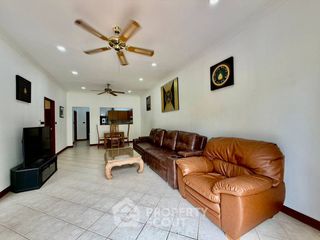 出租 2 卧室 别墅 在 Bang Lamung, Chon Buri