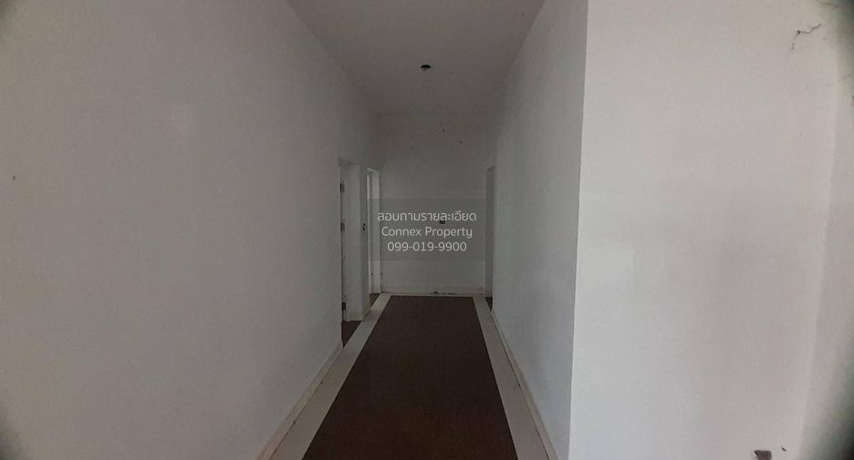 Casa en venta de 4 habitaciones en Mueang Udon Thani, Udon Thani