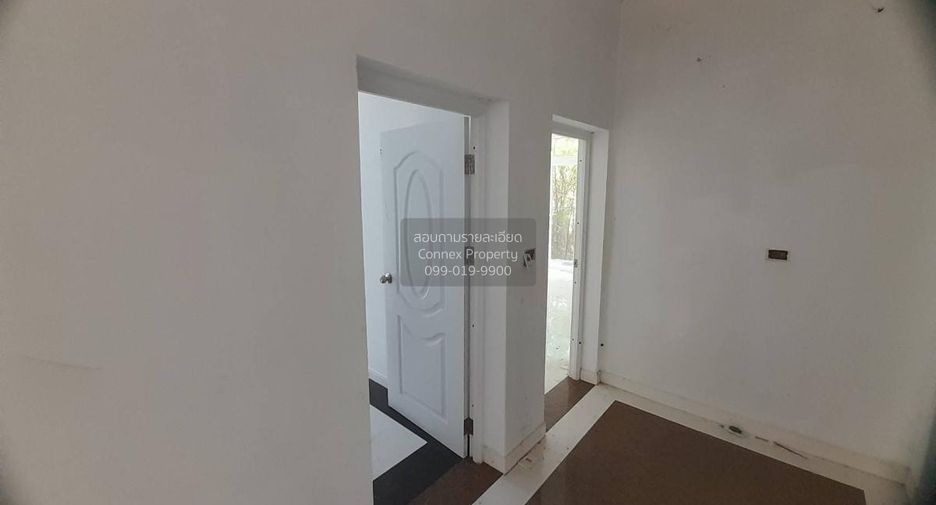 Casa en venta de 4 habitaciones en Mueang Udon Thani, Udon Thani