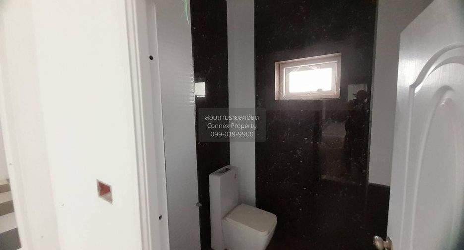 Casa en venta de 4 habitaciones en Mueang Udon Thani, Udon Thani