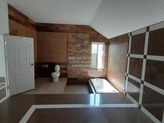 Casa en venta de 4 habitaciones en Mueang Udon Thani, Udon Thani