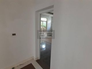 Casa en venta de 4 habitaciones en Mueang Udon Thani, Udon Thani