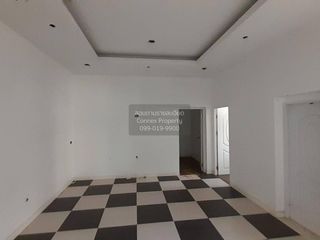 Casa en venta de 4 habitaciones en Mueang Udon Thani, Udon Thani