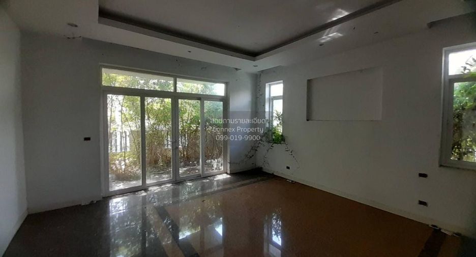 Casa en venta de 4 habitaciones en Mueang Udon Thani, Udon Thani