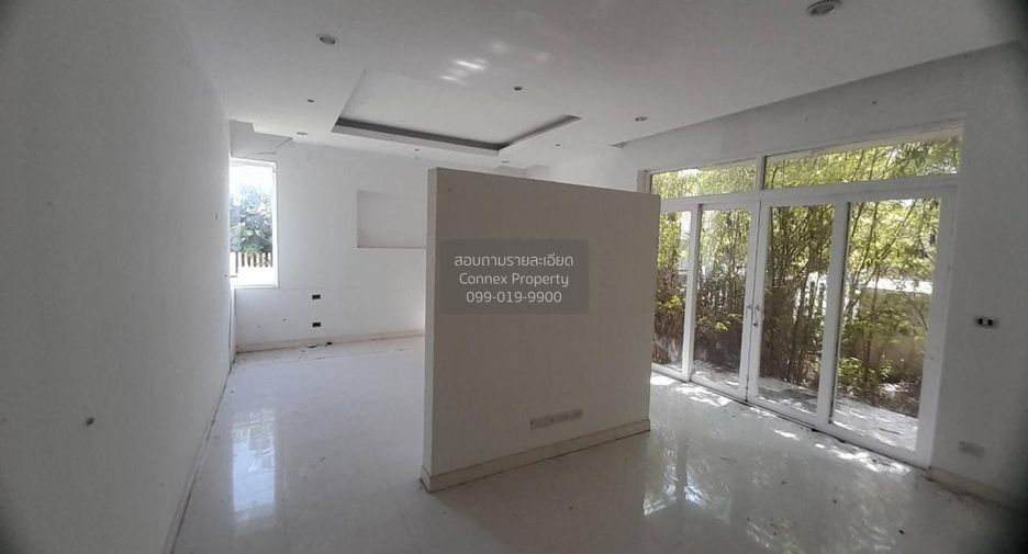 Casa en venta de 4 habitaciones en Mueang Udon Thani, Udon Thani