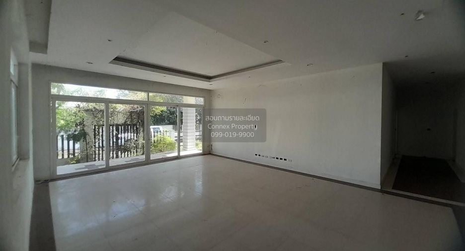 Casa en venta de 4 habitaciones en Mueang Udon Thani, Udon Thani