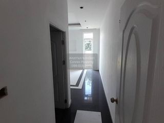Casa en venta de 4 habitaciones en Mueang Udon Thani, Udon Thani