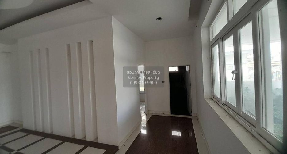 Casa en venta de 4 habitaciones en Mueang Udon Thani, Udon Thani