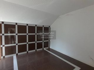 Casa en venta de 4 habitaciones en Mueang Udon Thani, Udon Thani