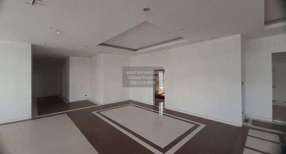 Casa en venta de 4 habitaciones en Mueang Udon Thani, Udon Thani