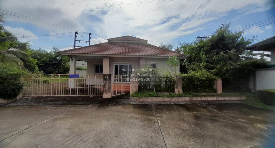 Casa en venta de 3 habitaciones en Mueang Udon Thani, Udon Thani