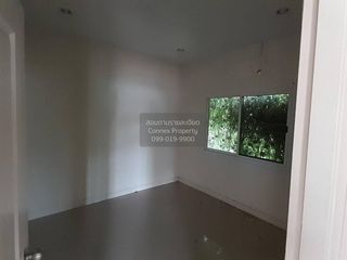 Casa en venta de 3 habitaciones en Mueang Udon Thani, Udon Thani