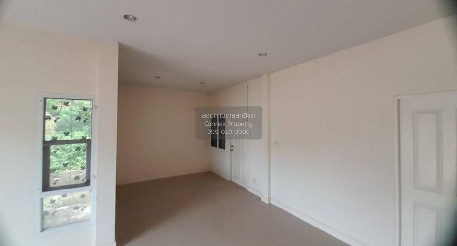 Casa en venta de 3 habitaciones en Mueang Udon Thani, Udon Thani