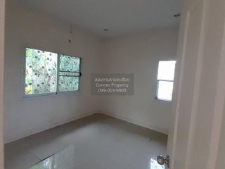 Casa en venta de 3 habitaciones en Mueang Udon Thani, Udon Thani