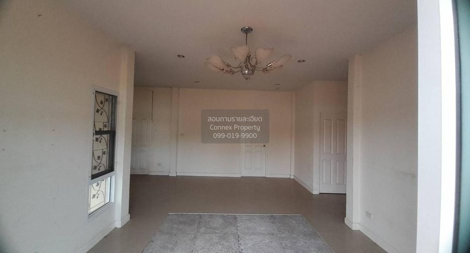Casa en venta de 3 habitaciones en Mueang Udon Thani, Udon Thani