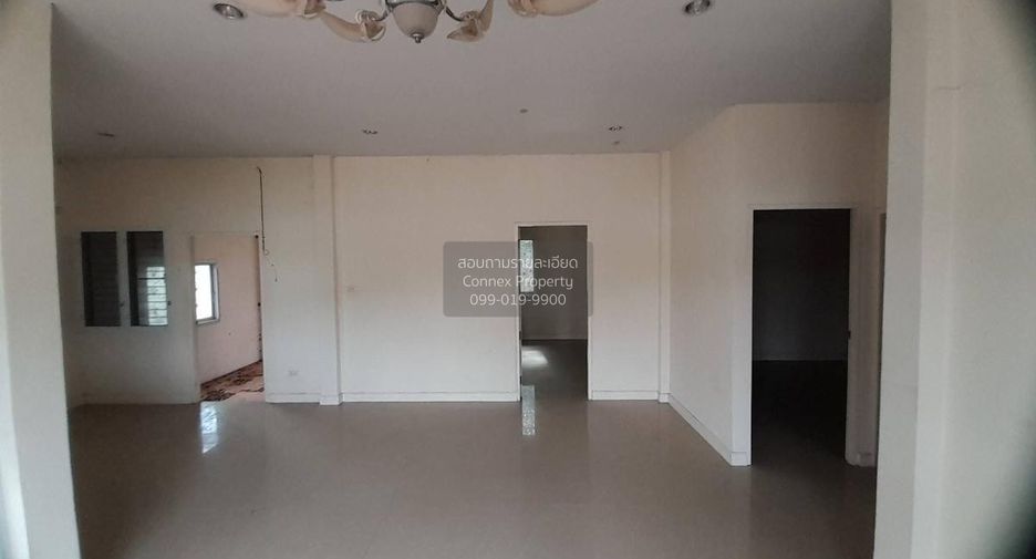 Casa en venta de 3 habitaciones en Mueang Udon Thani, Udon Thani