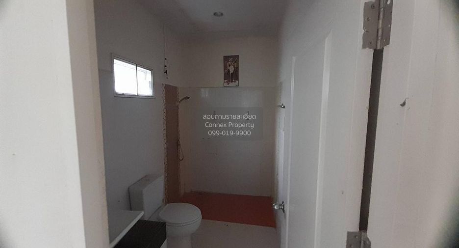 Casa en venta de 3 habitaciones en Mueang Udon Thani, Udon Thani