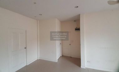 Casa en venta de 3 habitaciones en Mueang Udon Thani, Udon Thani