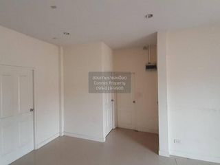 Casa en venta de 3 habitaciones en Mueang Udon Thani, Udon Thani