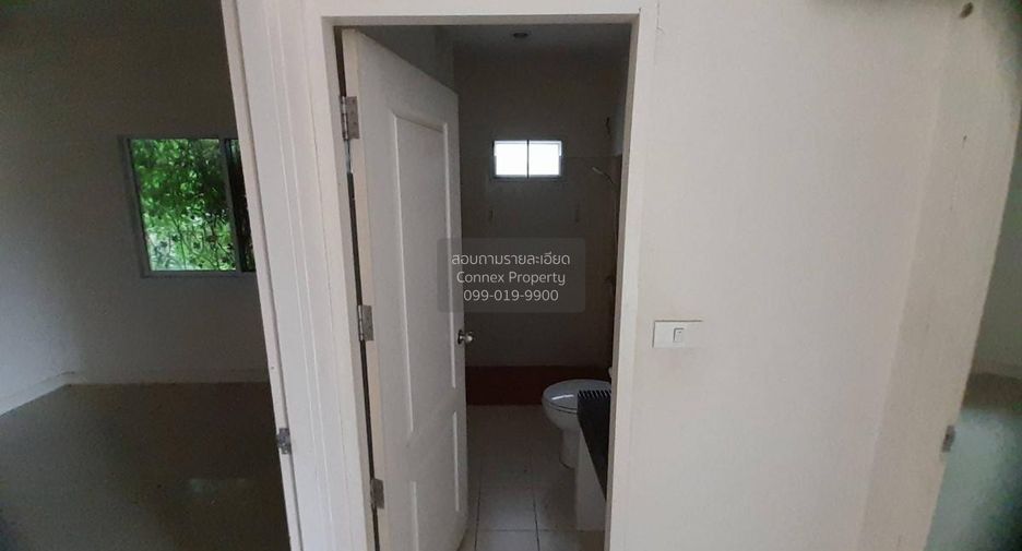 Casa en venta de 3 habitaciones en Mueang Udon Thani, Udon Thani