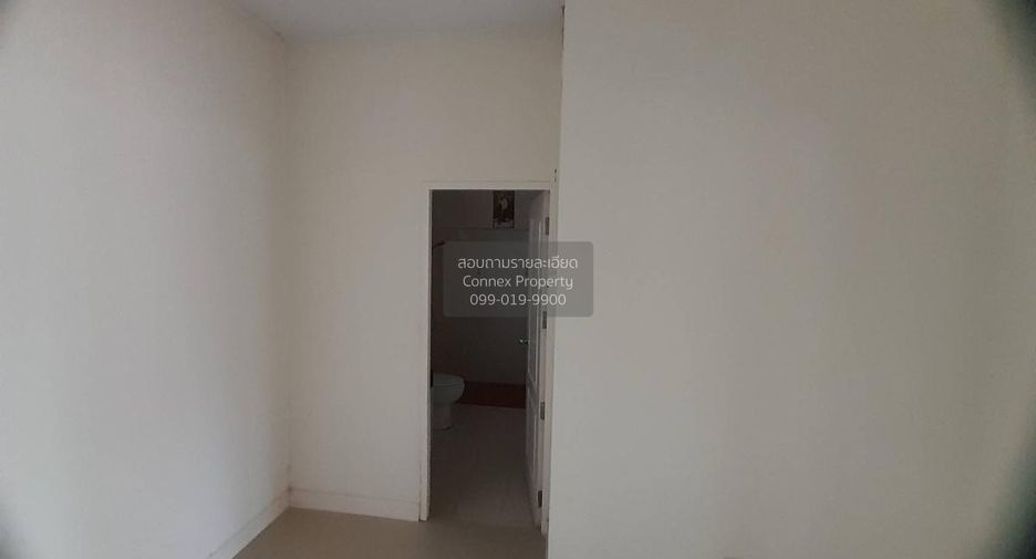 Casa en venta de 3 habitaciones en Mueang Udon Thani, Udon Thani