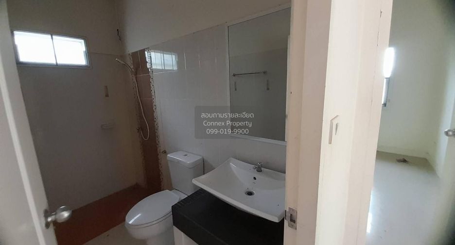 Casa en venta de 3 habitaciones en Mueang Udon Thani, Udon Thani
