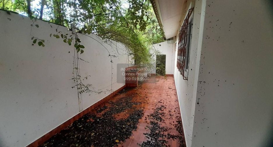 Casa en venta de 3 habitaciones en Mueang Udon Thani, Udon Thani