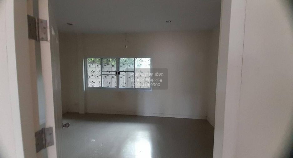 Casa en venta de 3 habitaciones en Mueang Udon Thani, Udon Thani